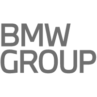 Apprenticeships with BMW Group | GetMyFirstJob